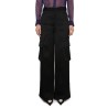 DUCHESSE PANTS