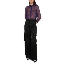 DUCHESSE PANTS