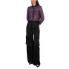 DUCHESSE PANTS