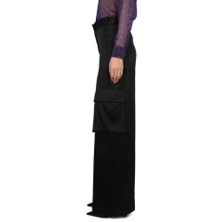 DUCHESSE PANTS