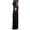 DUCHESSE PANTS