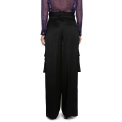 DUCHESSE PANTS