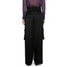 DUCHESSE PANTS