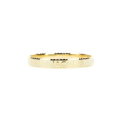 RIGID MEDALLION BRACELET