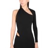 JERSEY DRESS
