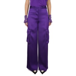 DUCHESSE PANTS