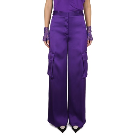 DUCHESSE PANTS