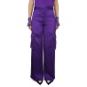 DUCHESSE PANTS