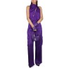 DUCHESSE PANTS