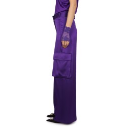DUCHESSE PANTS