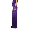DUCHESSE PANTS