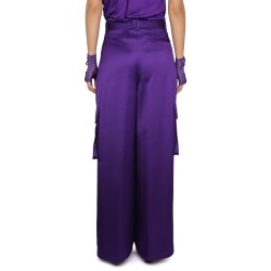 DUCHESSE PANTS