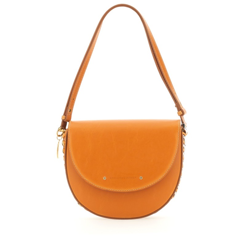 FRAYME SHOULDER BAG