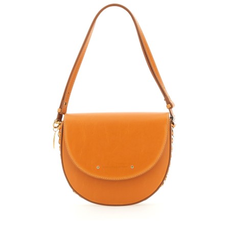 FRAYME SHOULDER BAG