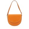 FRAYME SHOULDER BAG