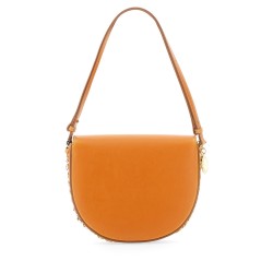 FRAYME SHOULDER BAG