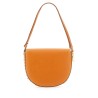 FRAYME SHOULDER BAG