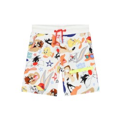 bermuda shorts looney tunes