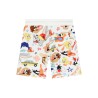 bermuda shorts looney tunes