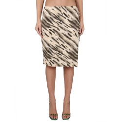 KEISHA SKIRT