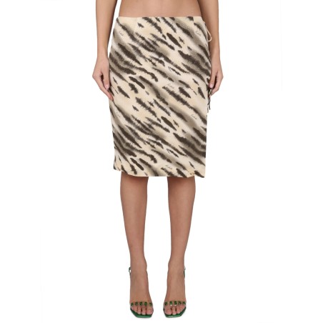 KEISHA SKIRT