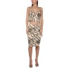 KEISHA SKIRT