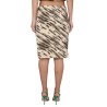KEISHA SKIRT