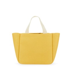 CABAS TOTE BAG