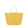 CABAS TOTE BAG