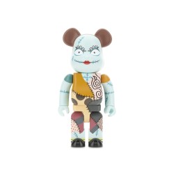 FIGURE SALLY BE@RBRICK 400%