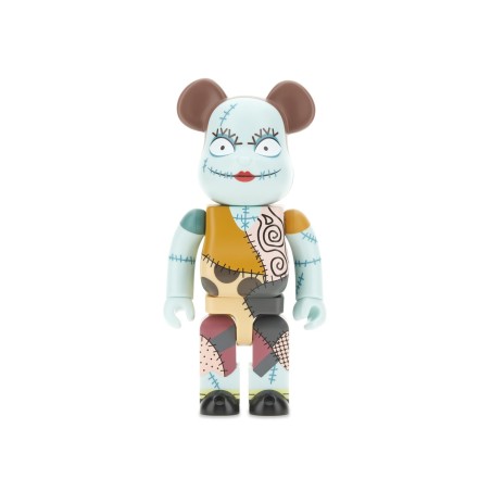 FIGURE SALLY BE@RBRICK 400%