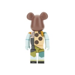 FIGURE SALLY BE@RBRICK 400%