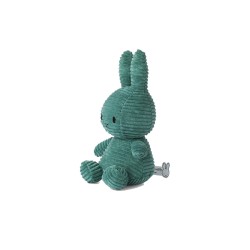 miffy sitting 23cm