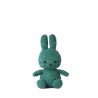 miffy sitting 23cm