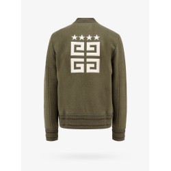 GIVENCHY SWEATSHIRT