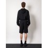 GIVENCHY BERMUDA SHORTS