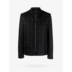 GIVENCHY BLAZER