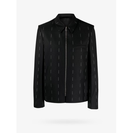 GIVENCHY BLAZER