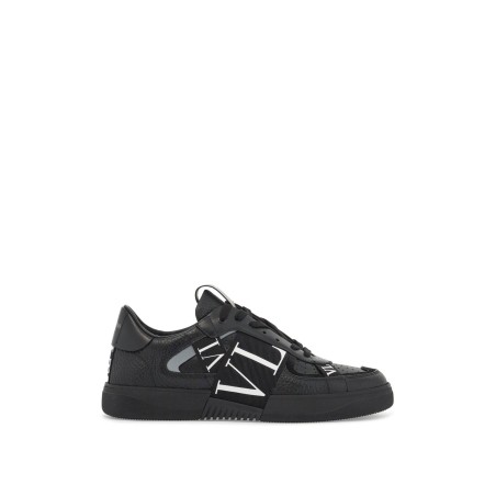 vltn sneakers