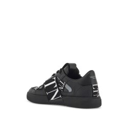 vltn sneakers