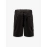 STONE ISLAND BERMUDA SHORTS