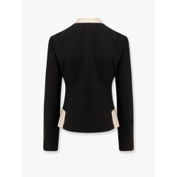 VALENTINO BLAZER