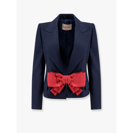 VALENTINO BLAZER