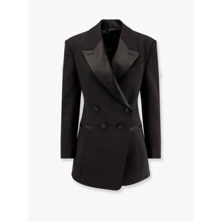 GIVENCHY BLAZER