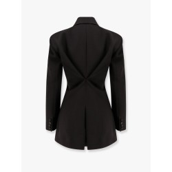 GIVENCHY BLAZER