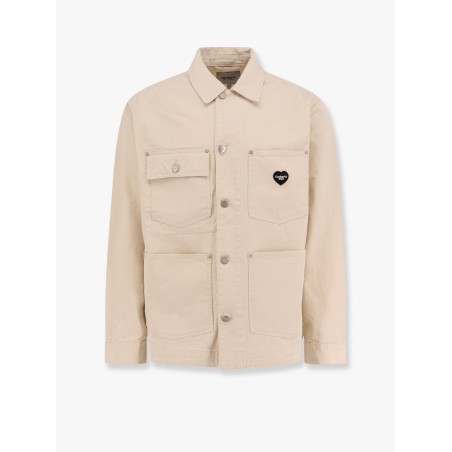 CARHARTT WIP DREWE CHORE