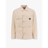 CARHARTT WIP DREWE CHORE