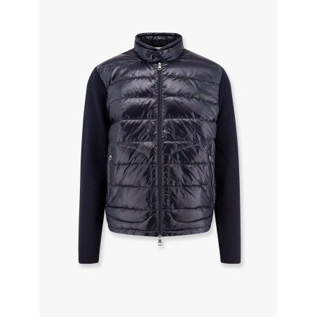 MONCLER JACKET