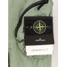 STONE ISLAND JACKET