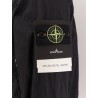 STONE ISLAND JACKET